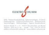 schumm_elektro_kl.jpg