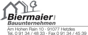 Biermaier