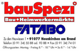 Fatabo