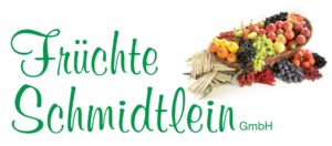 Früchte Schmidtlein