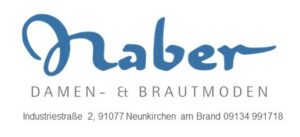 Naber Brautmoden