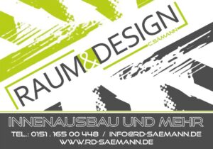 Raum&Design
