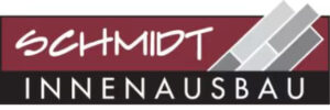 Schmidt Innenausbau