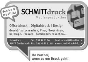 Schmitt Druck