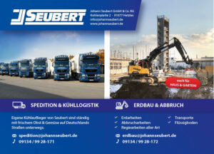Seubert