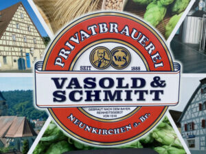 Vasold und Schmitt
